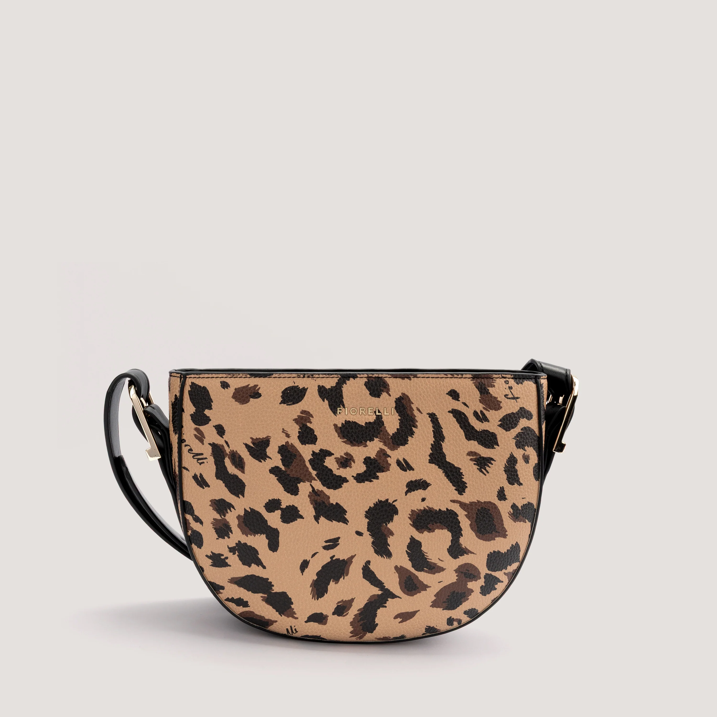 Sale Crossbody Bags