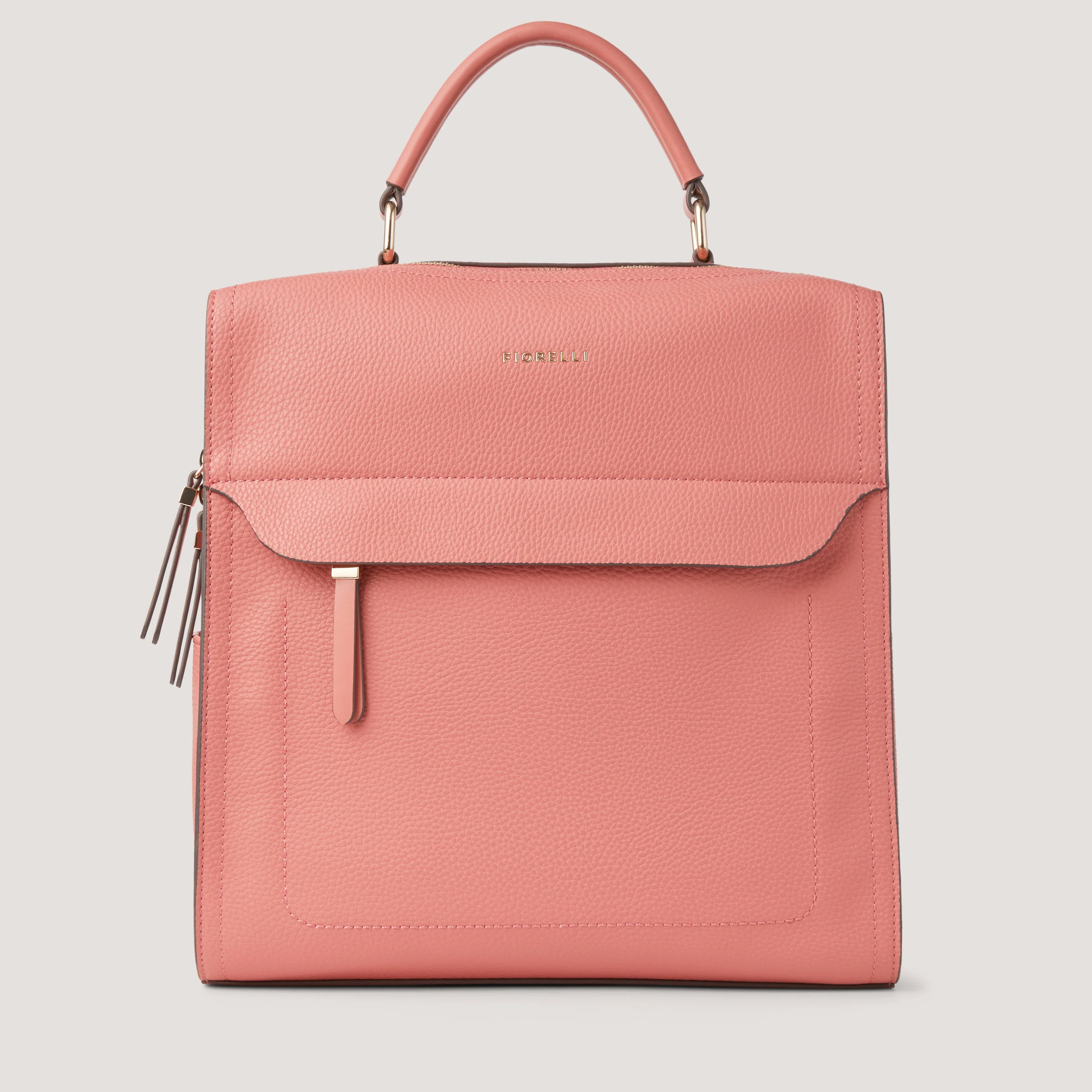 Sale Backpacks