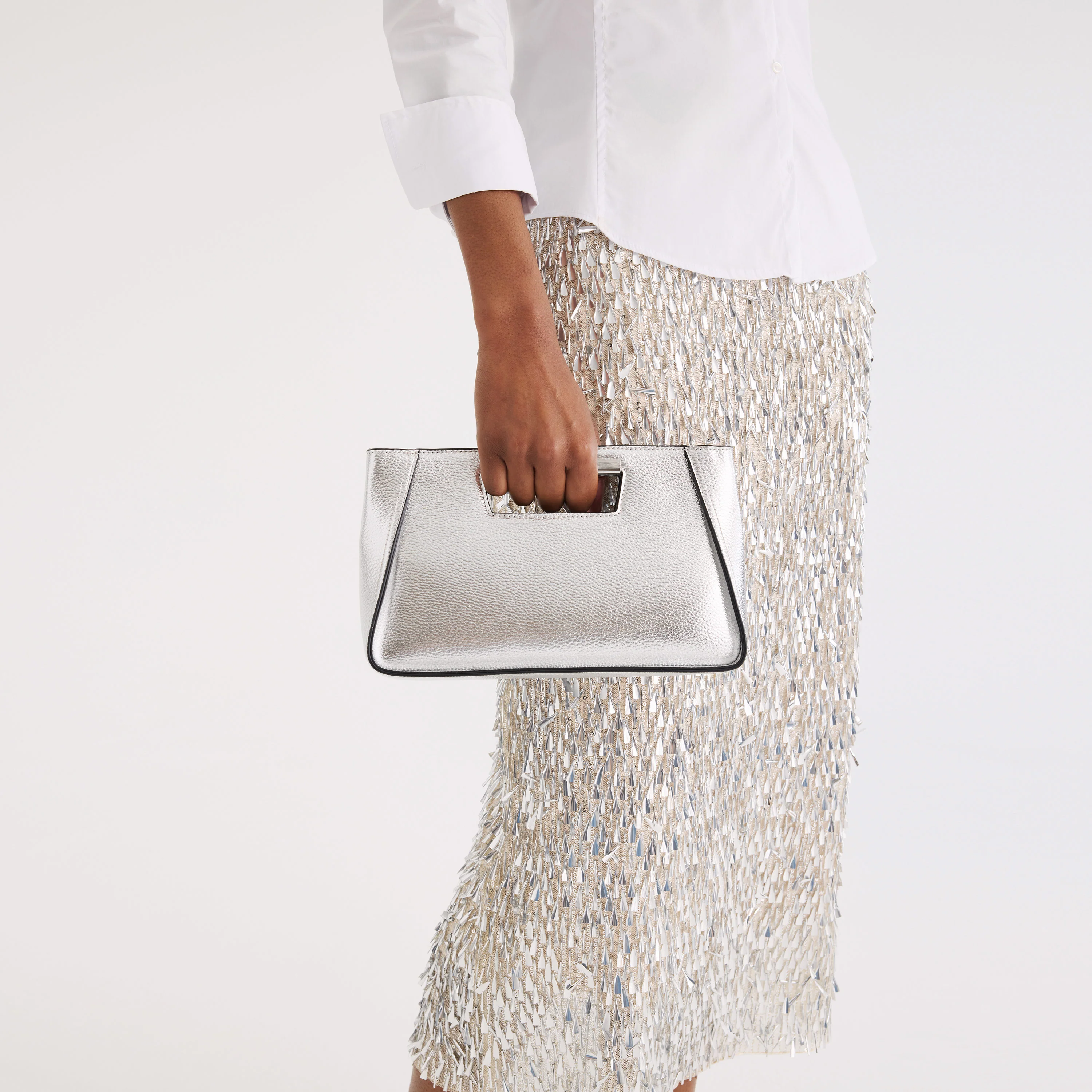 SALE: Up to 70% off